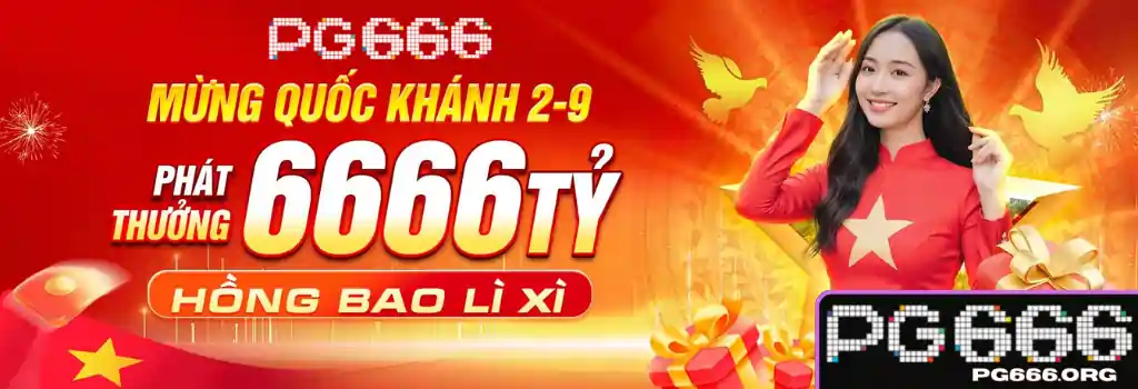 Đăng ký PG666 – Bước Khởi Đầu Trải Nghiệm Giải Trí Đỉnh Cao
